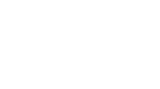 더나누리복지협동조합 기관소개