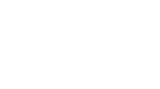 더나누리복지협동조합 게시판 