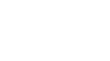 더나누리복지협동조합 오시는 길 